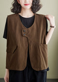 Sophisticated Garment with a Clean Classic Look