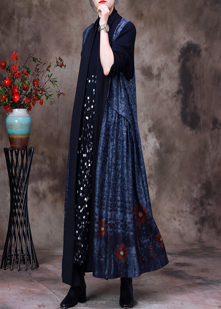 Effortlessly Elegant Coat with a Timeless Design