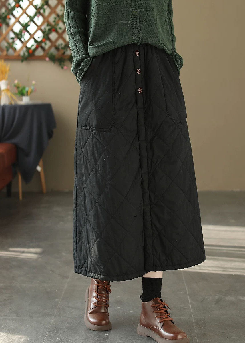 Sophisticated Garment with a Clean Classic Look