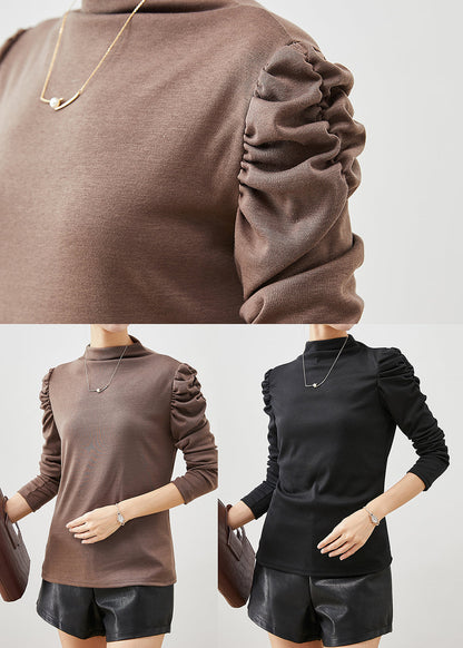 Gracefully Styled Shirt for Any Occasion