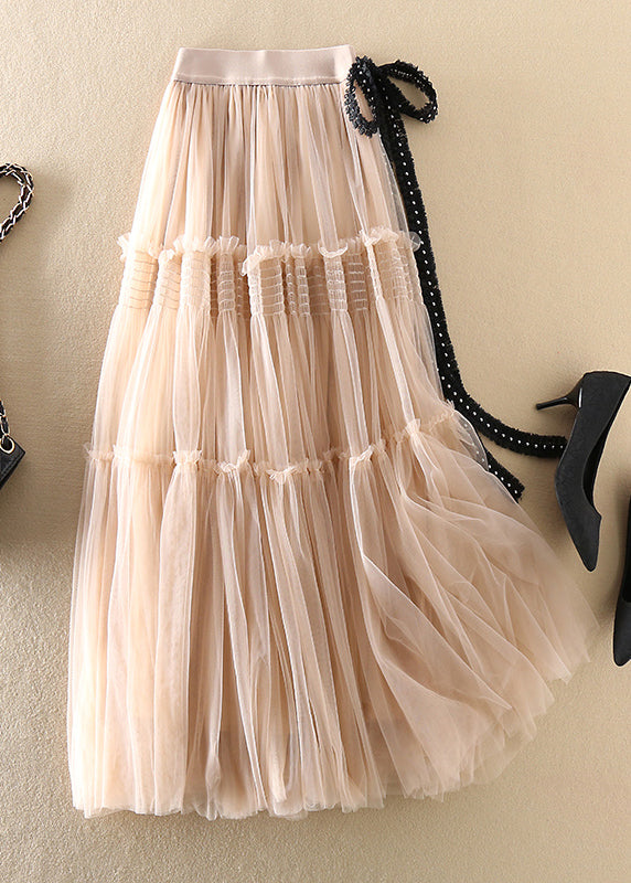 Elegantly Styled Garment for Everyday Wear