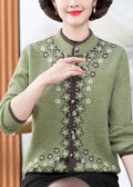 Elegantly Styled Coat for Everyday Wear