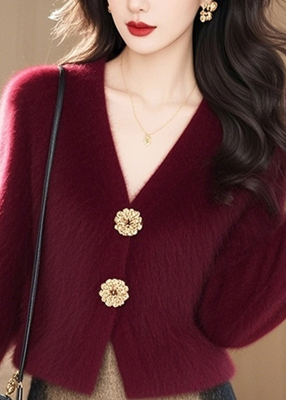 Elegant Ring for Every Occasion