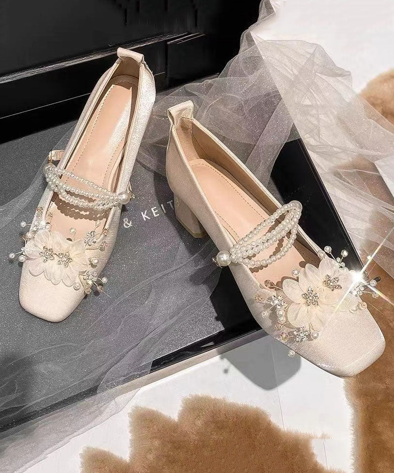 Elegant Orthopedic Shoes for Every Step