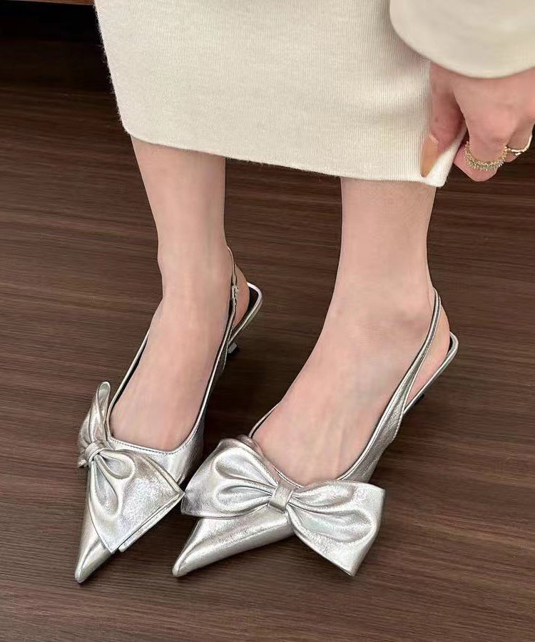 Beautifully Crafted Orthopedic Sandals