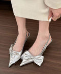 Beautifully Crafted Orthopedic Sandals