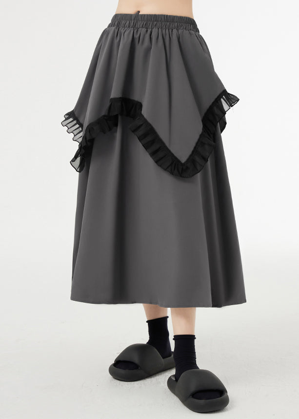 Beautifully Crafted Garment in a Classic Style