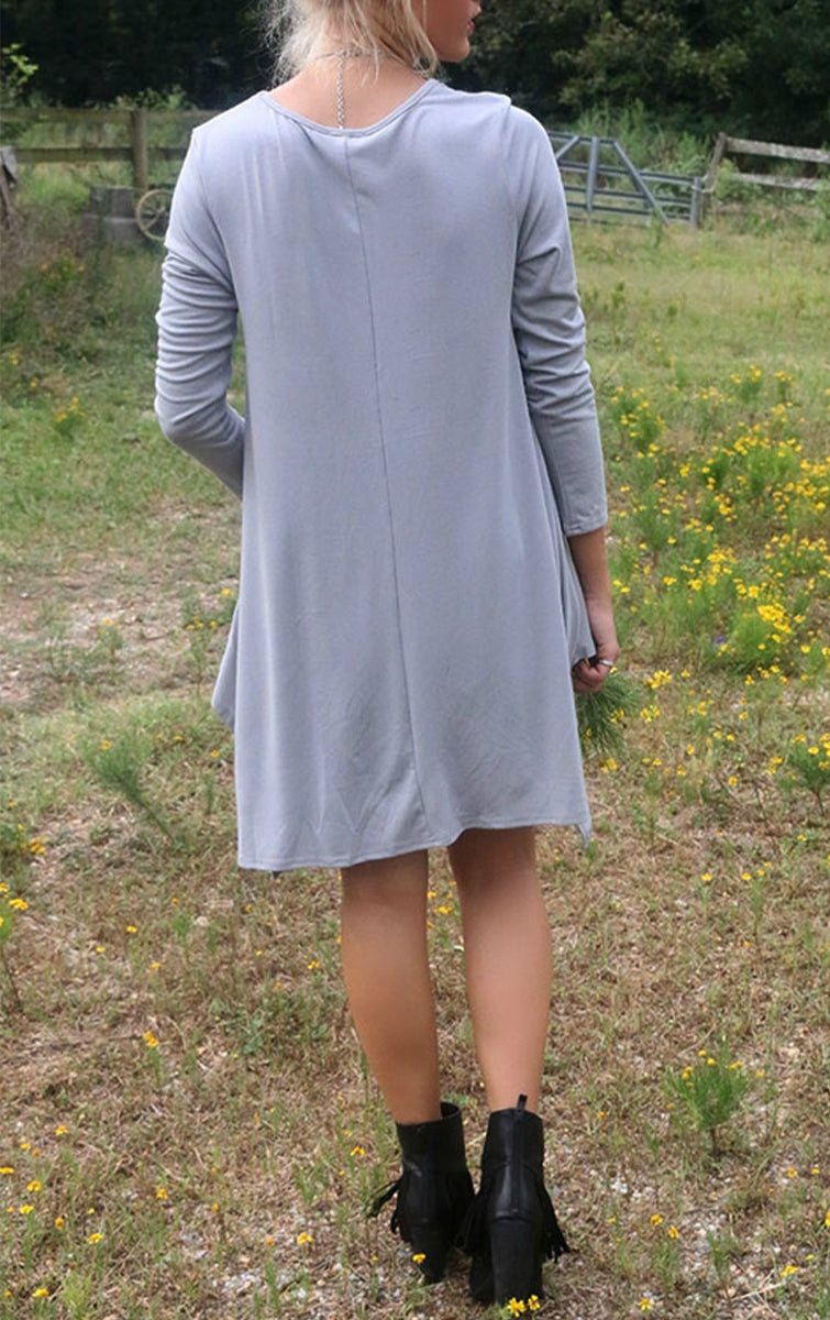 Classic Vintage & Enduringly Stylish Top