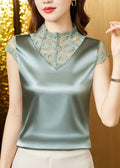 Gracefully Styled Shirt for Any Occasion