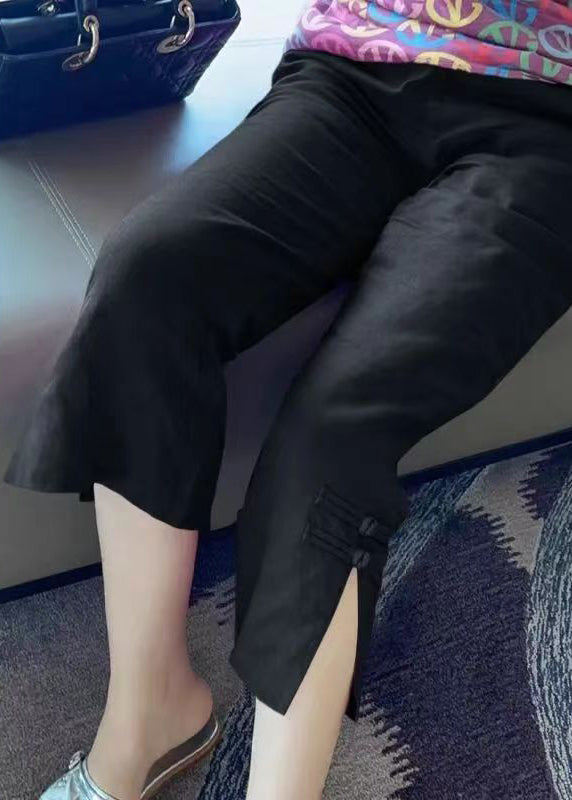 Classic Vintage & Enduringly Stylish Pants