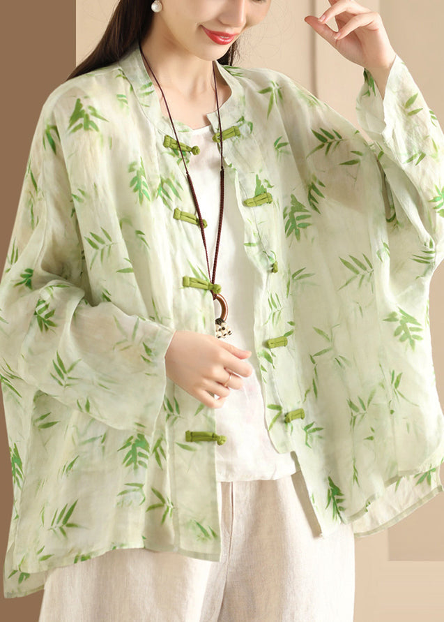 Effortlessly Elegant Blouse with a Timeless Design