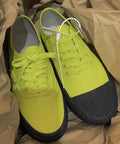 Comfortable Orthopedic Shoes for Daily Wear