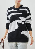 Gracefully Styled Top for Any Occasion