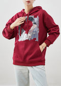 Vintage Inspired Shirt with a Contemporary Edge