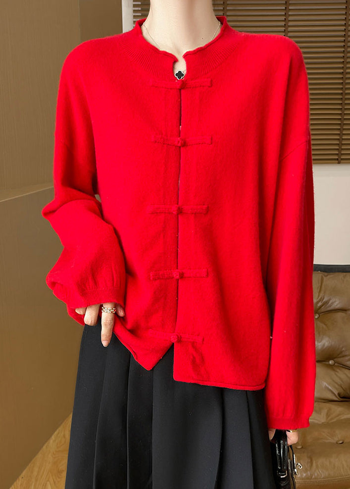 Beautifully Finished Coat in a Timeless Design