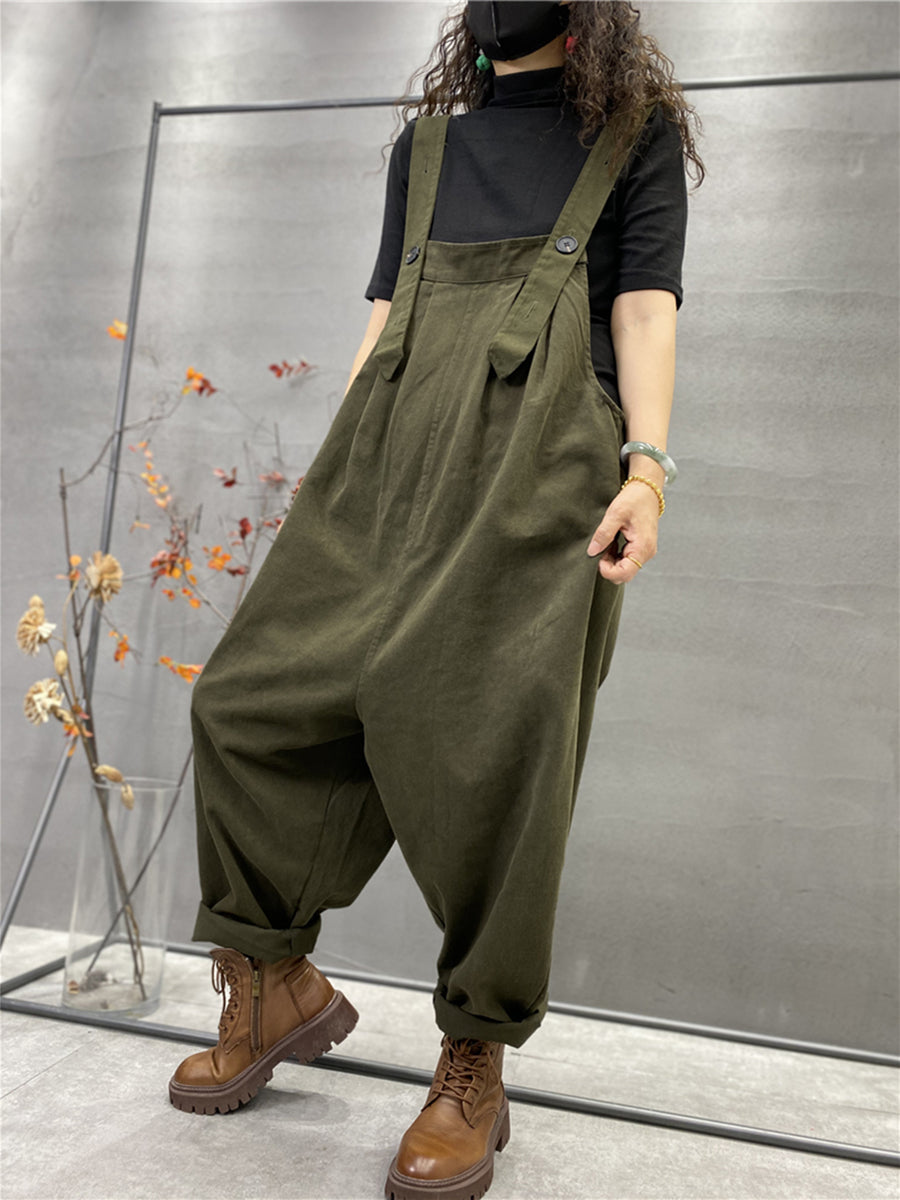 Classic Vintage Garment with a Flattering Fit