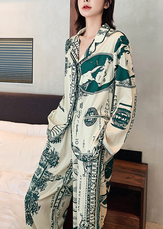 Thoughtfully Designed Garment in a Timeless Style