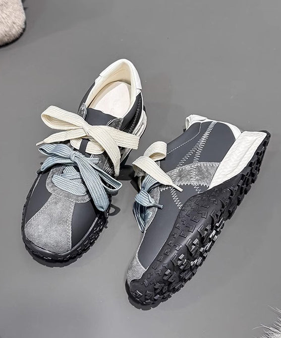 Stylish Orthopedic Shoes for Any Occasion