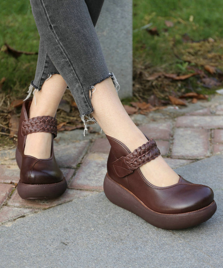 Comfortable Orthopedic Boots for Daily Wear