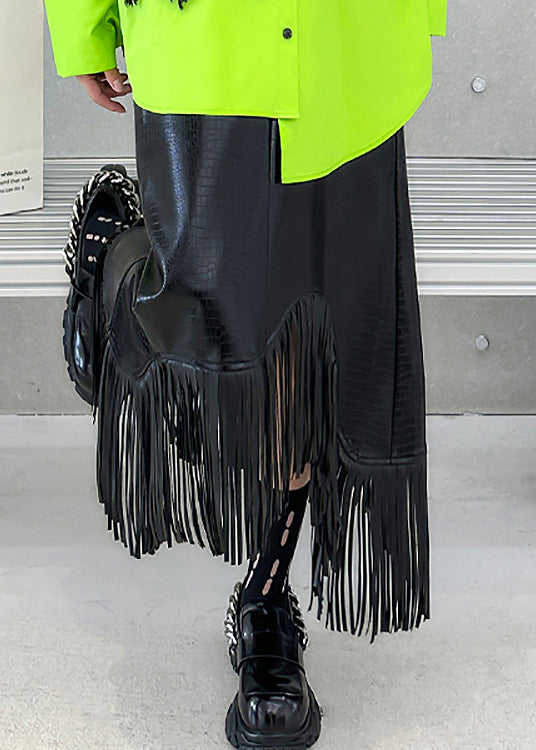 Gracefully Styled Garment for Any Occasion