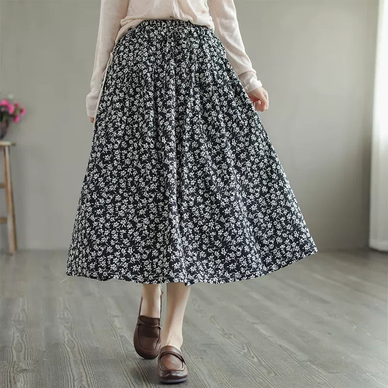 Beautifully Crafted Garment in a Classic Style