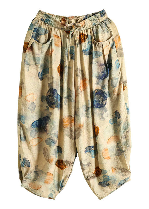 Effortlessly Elegant Pants with a Timeless Design