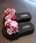 Elegant Orthopedic Sandals for Every Step