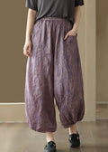 Gracefully Styled Pants for Any Occasion