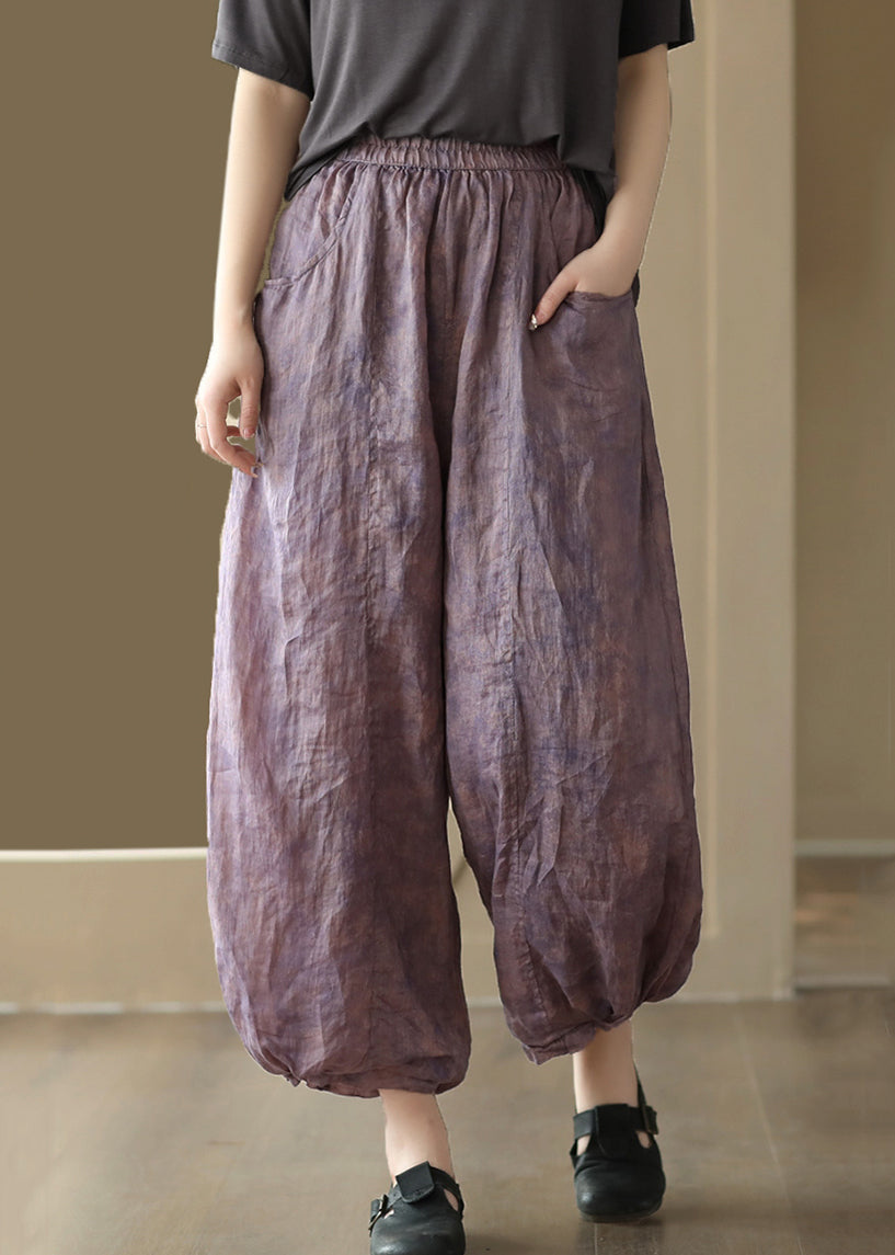Gracefully Styled Pants for Any Occasion