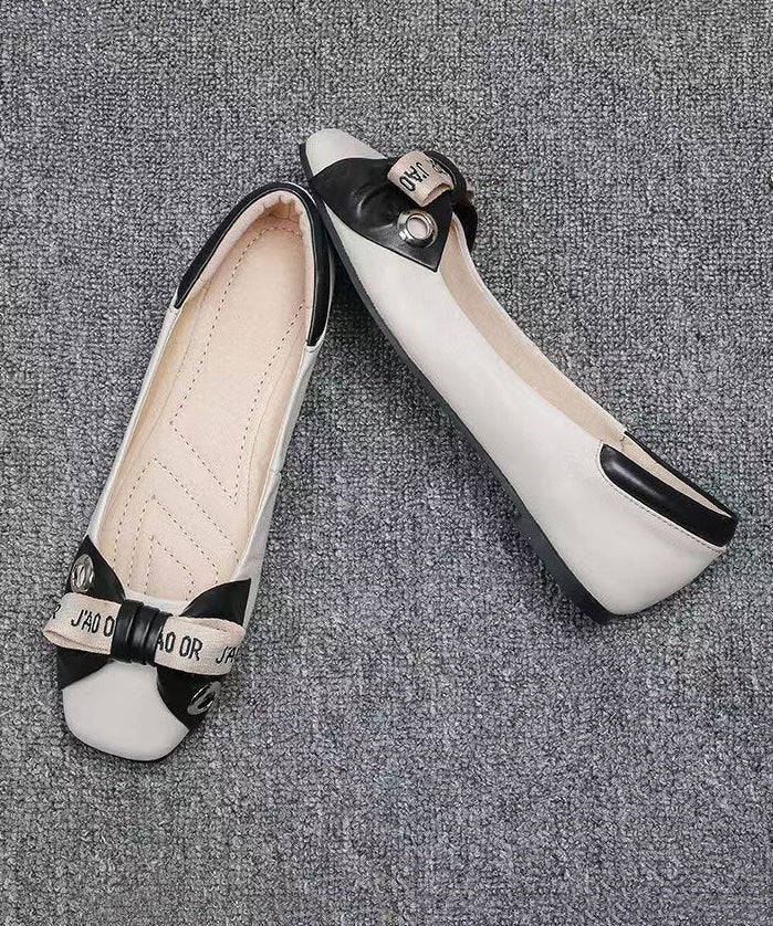 Graceful Orthopedic Shoes for Modern Look