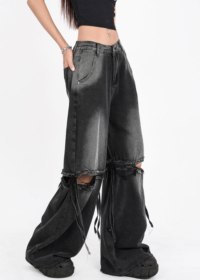 Classic Vintage & Enduringly Stylish Pants