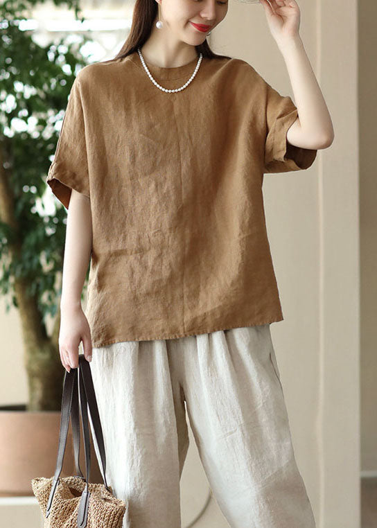Classic Vintage & Enduringly Stylish Shirt