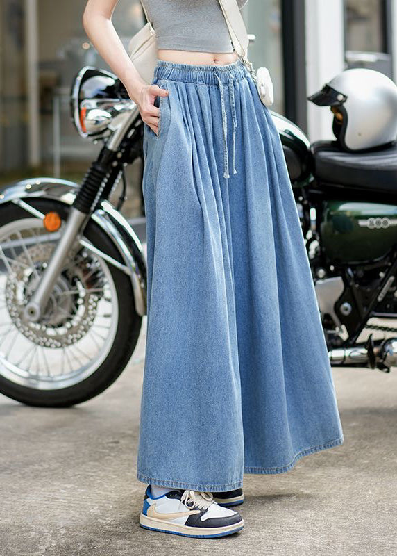 Effortlessly Elegant Pants with a Timeless Design
