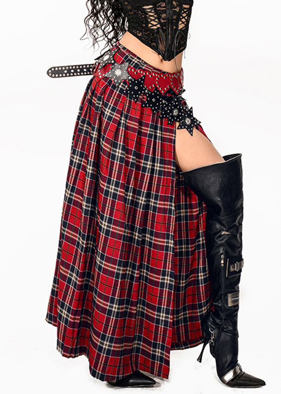 Classic Vintage Garment with a Flattering Fit