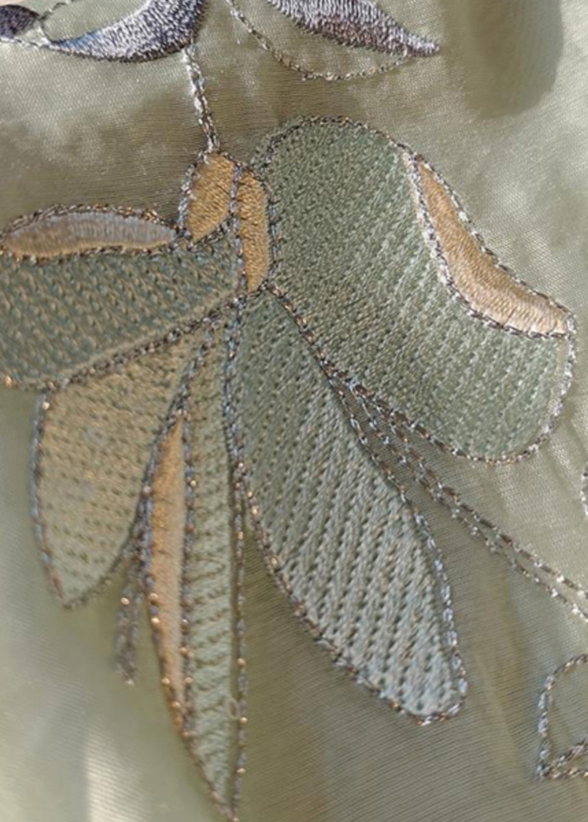 Charming Bracelet for Any Occasion