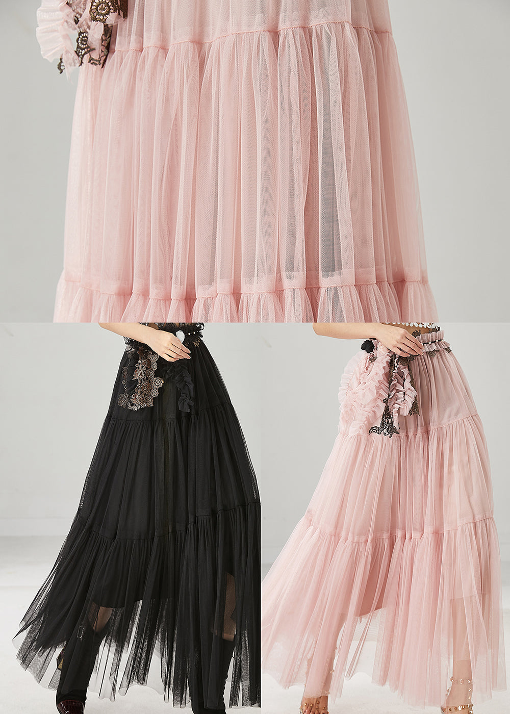 Romantic Ring for Special Moments
