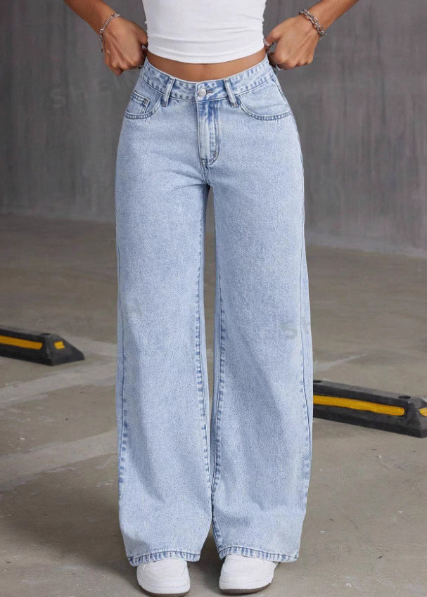 Elegantly Styled Pants for Everyday Wear