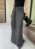 Beautifully Finished Garment in a Timeless Design