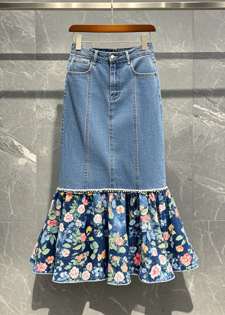 Beautifully Crafted Garment in a Classic Style