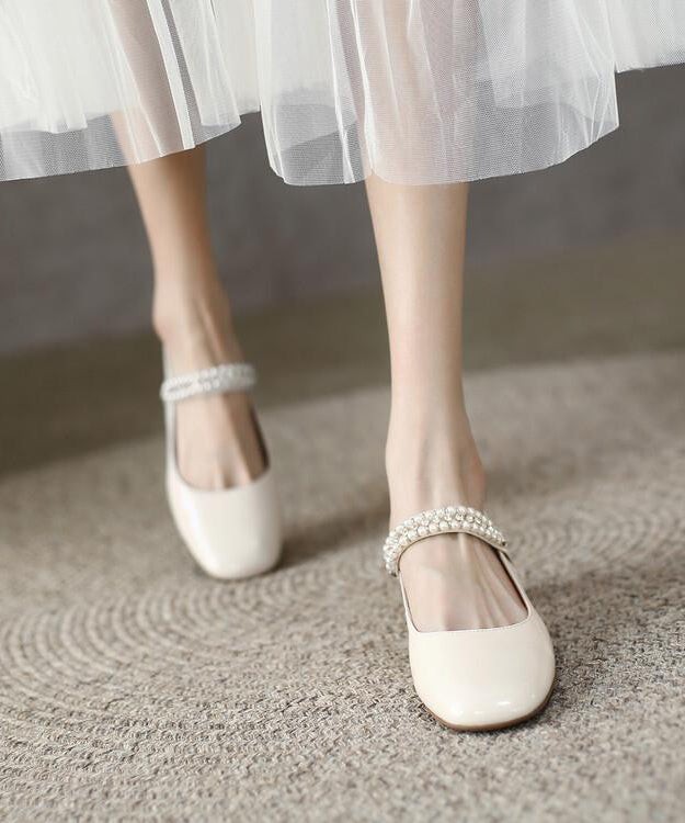 Classic Orthopedic Sandals with Timeless Style