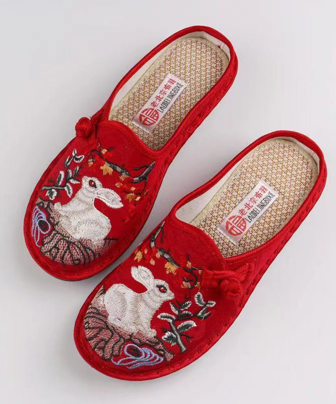 Elegant Orthopedic Sandals for Every Step