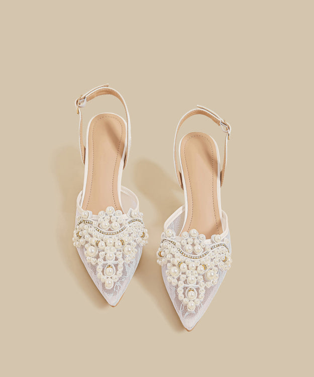 Comfortable Orthopedic Sandals for Daily Wear