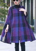 Beautifully Finished Coat in a Timeless Design