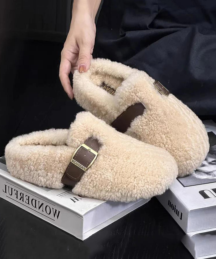Comfortable Orthopedic Slippers for Daily Wear