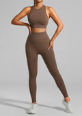 Elegantly Styled Pants for Everyday Wear