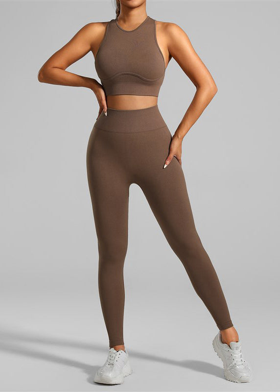 Elegantly Styled Pants for Everyday Wear