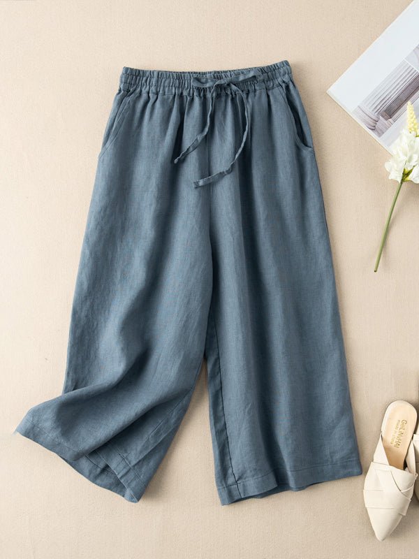 Blue Grey