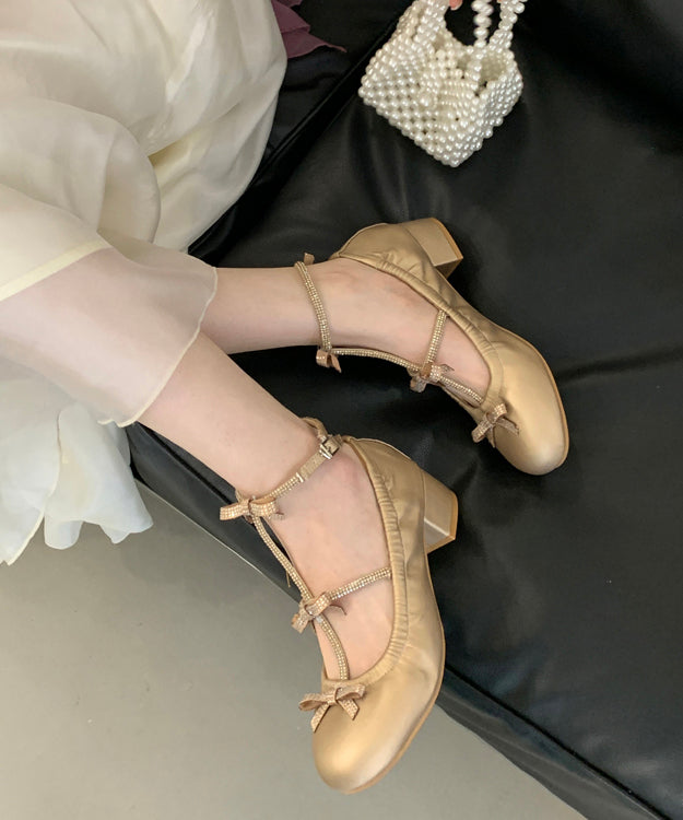 Classic Orthopedic Sandals with Timeless Style