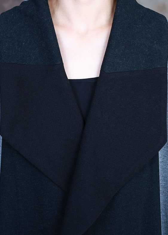 Beautifully Crafted Coat in a Classic Style