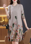 Beautifully Crafted Sweater in a Classic Style